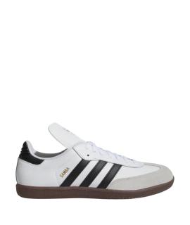 ADIDAS Кроссовки