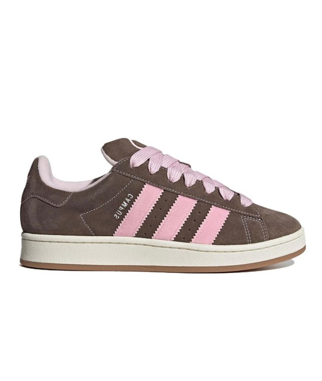 Adidas campus sale j