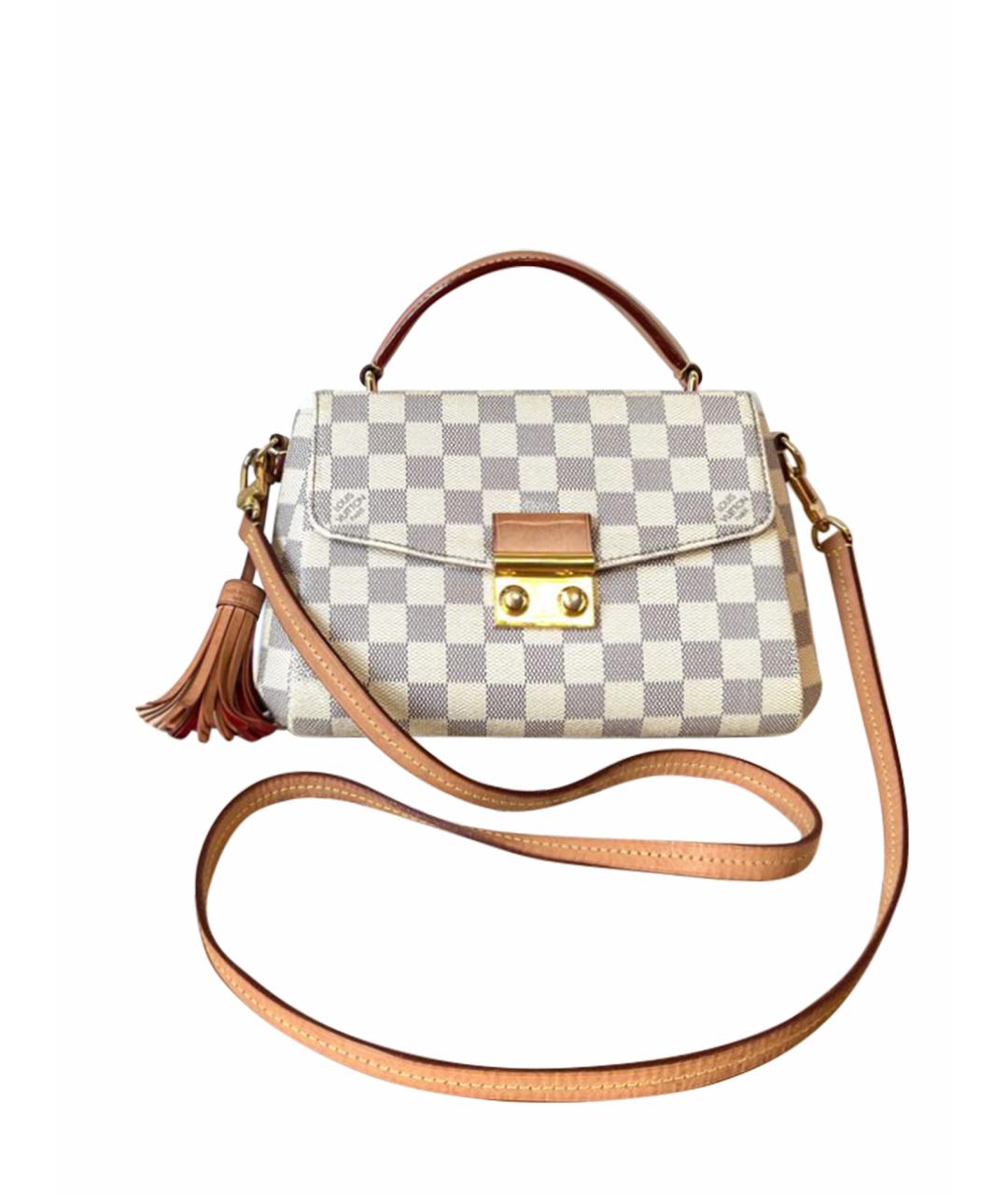 LOUIS VUITTON Мульти сумка через плечо, фото 1