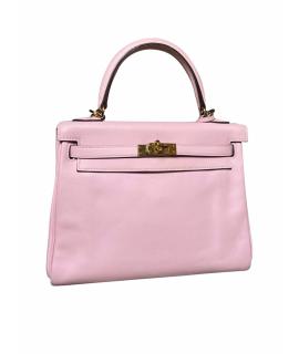 HERMES Сумка с короткими ручками