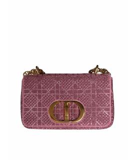 CHRISTIAN DIOR Сумка через плечо