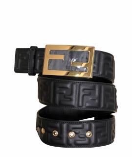 FENDI Ремень