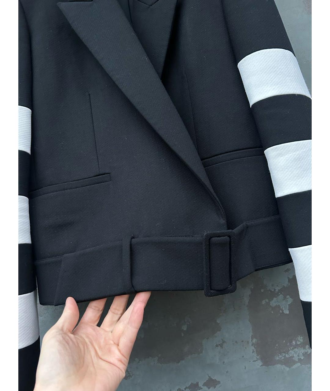 ICEBERG Жакет/пиджак, фото 8