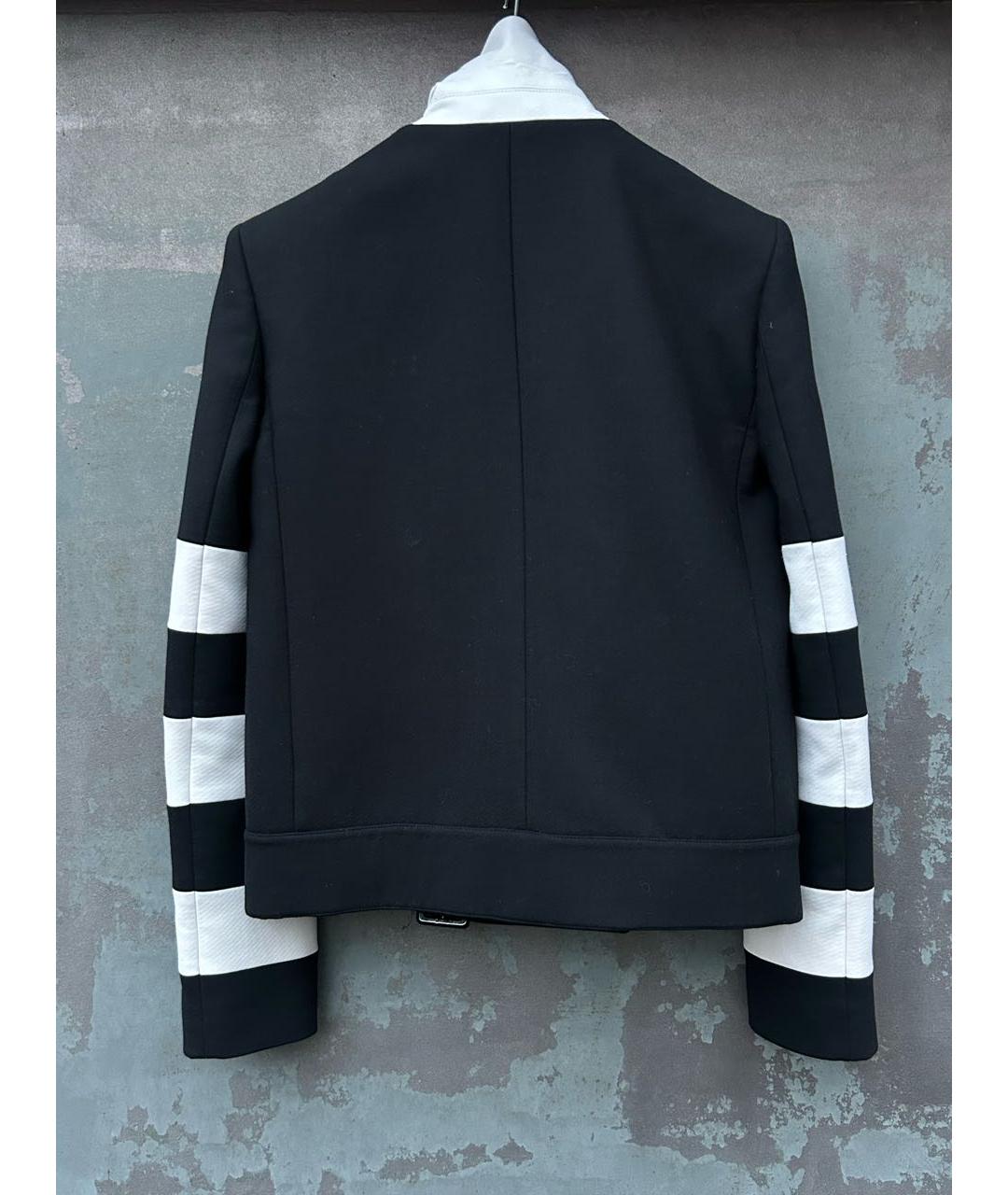 ICEBERG Жакет/пиджак, фото 7