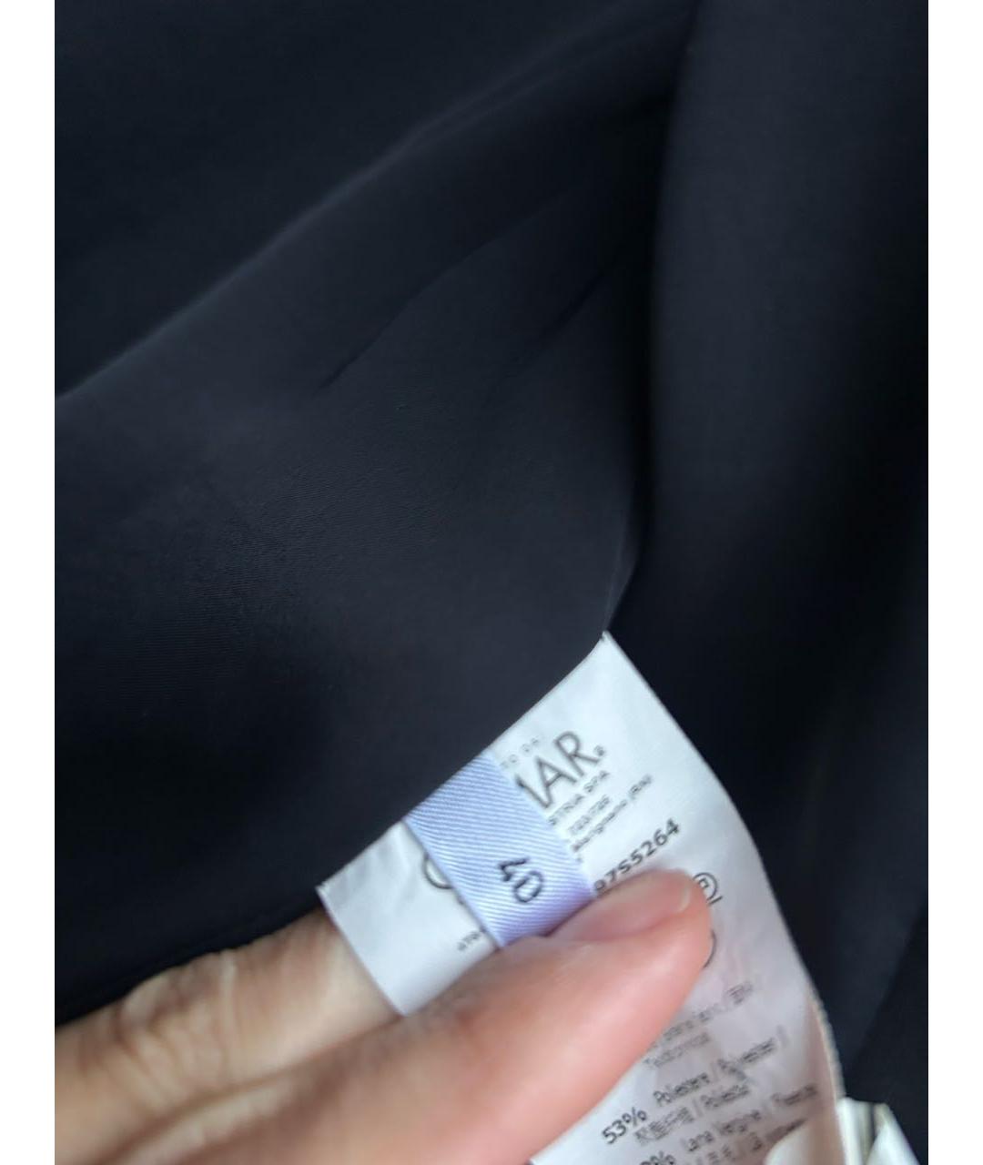 ICEBERG Жакет/пиджак, фото 4