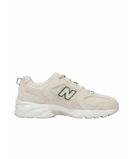 NEW BALANCE Кроссовки