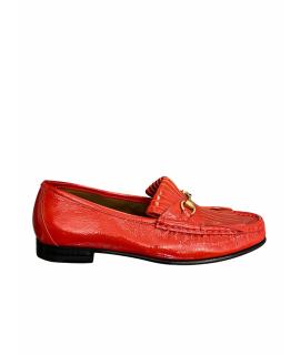 GUCCI Лоферы