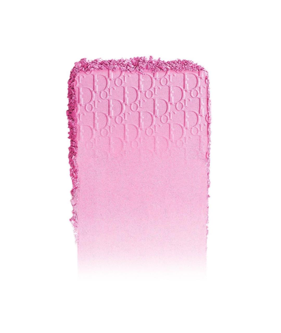 CHRISTIAN DIOR Румяна, фото 4