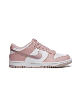 NIKE Кроссовки