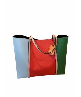 DOLCE&GABBANA Сумка тоут