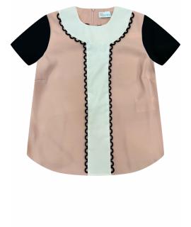 RED VALENTINO Блузы
