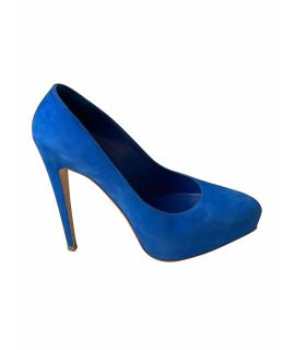 BRIAN ATWOOD Туфли