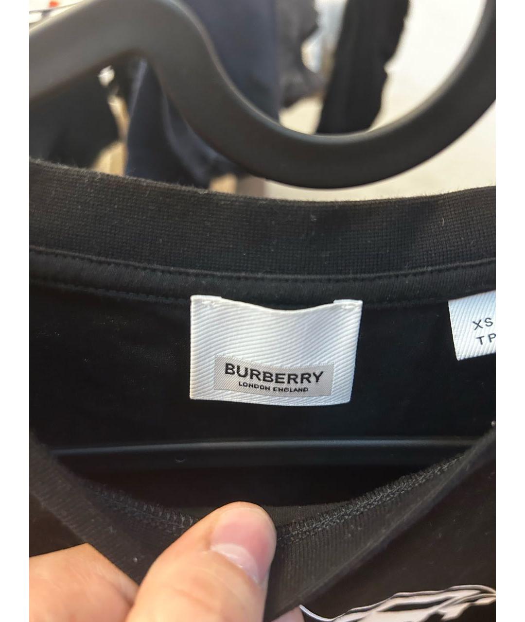 Burberry shop handbags xs