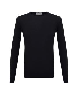 JOHN  SMEDLEY Джемпер / свитер