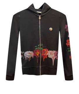 PHILIPP PLEIN JUNIOR Трикотаж