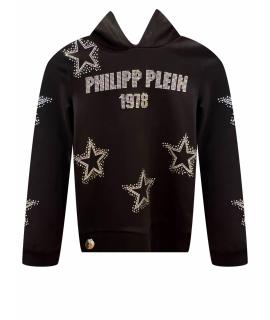 PHILIPP PLEIN JUNIOR Трикотаж