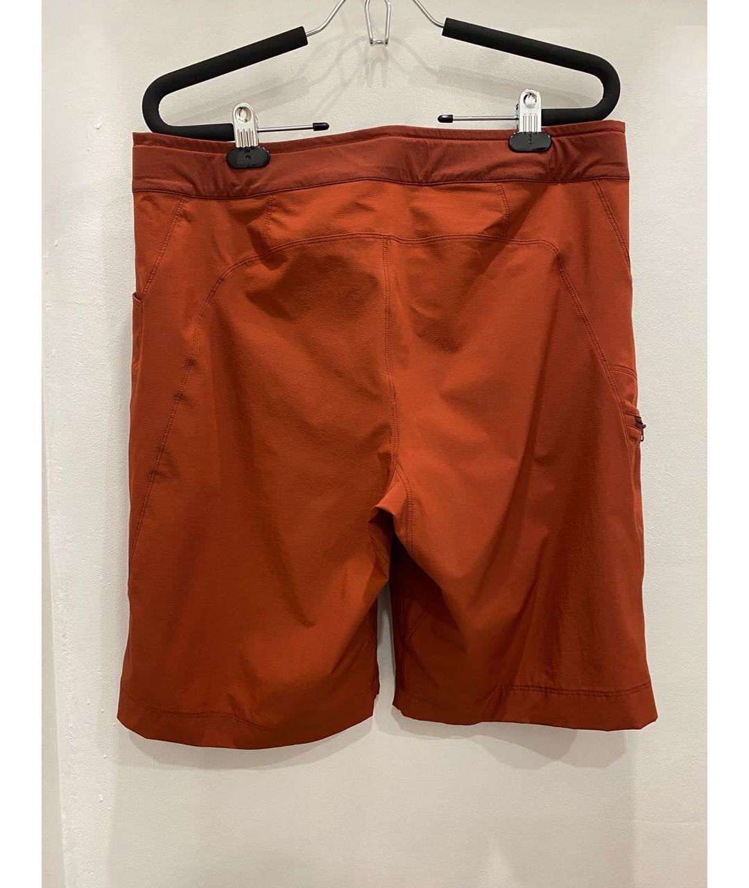 ARC'TERYX Мульти шорты, фото 2