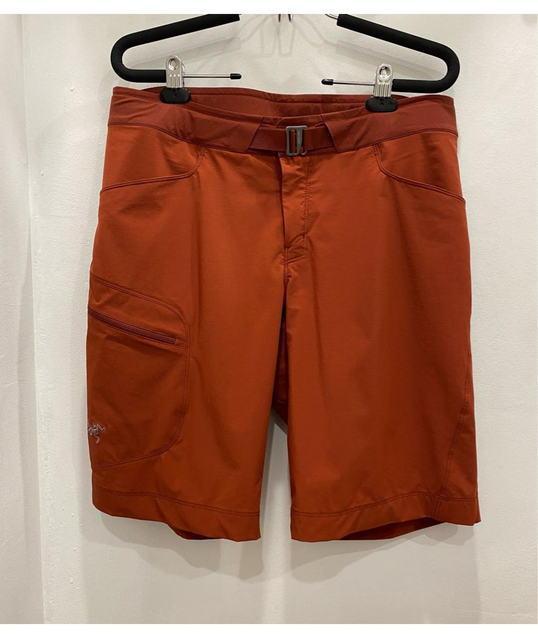 ARC'TERYX Мульти шорты, фото 7