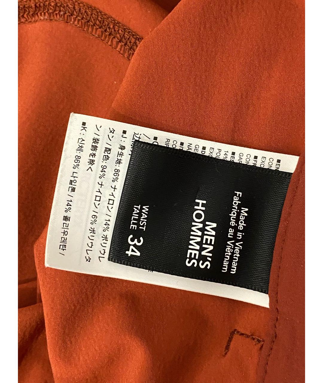 ARC'TERYX Мульти шорты, фото 4