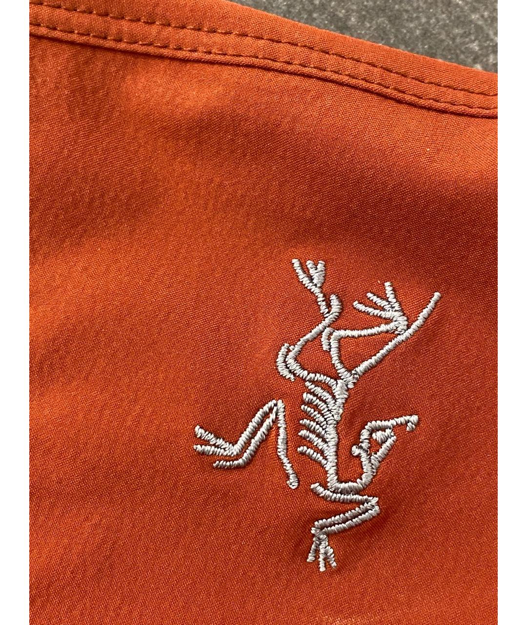 ARC'TERYX Мульти шорты, фото 5
