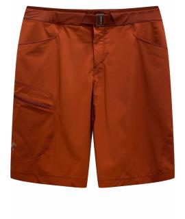 ARC'TERYX Шорты