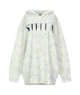 STELLA MCCARTNEY Худи/толстовка