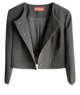 MAX MARA STUDIO Жакет/пиджак