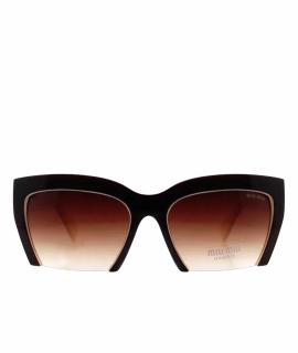 Оригинальные очкиmiu miu. Smu030 очки miu miu 5718. Miu miu очки s4161. Очки миу миу солнцезащитные. Солнечные очки миу миу женские.