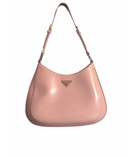PRADA Сумка через плечо
