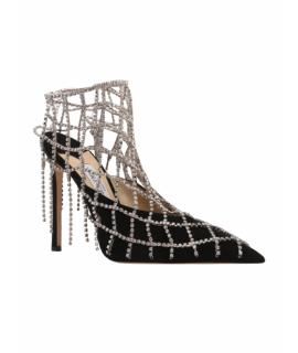 JIMMY CHOO Туфли