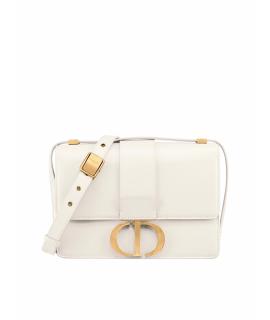 CHRISTIAN DIOR Сумка через плечо