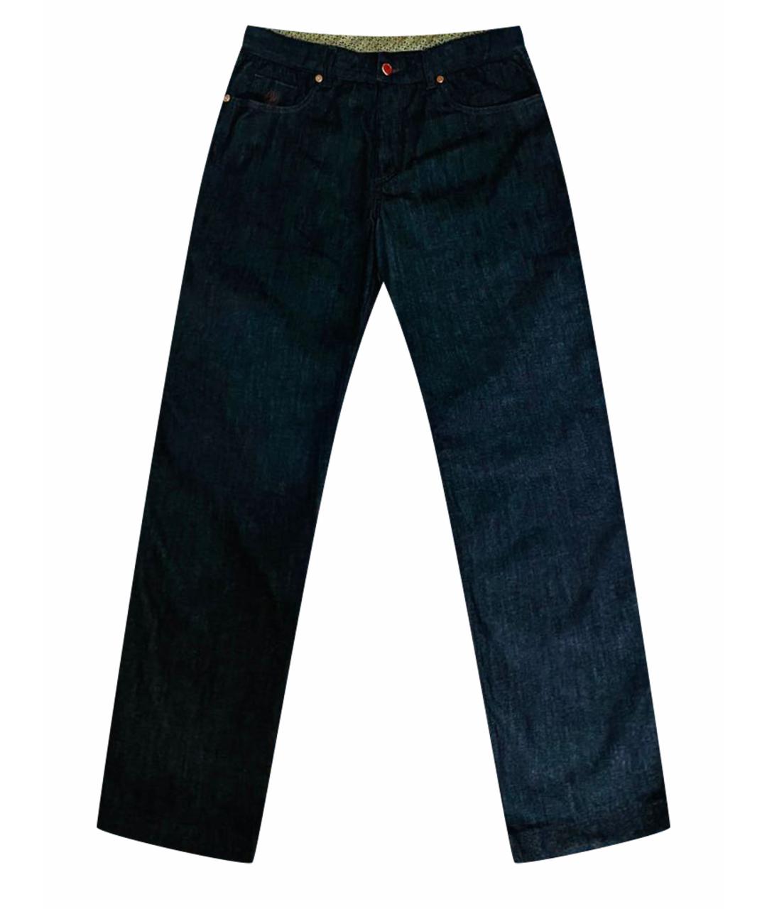 FERU Мульти джинсы, фото 1