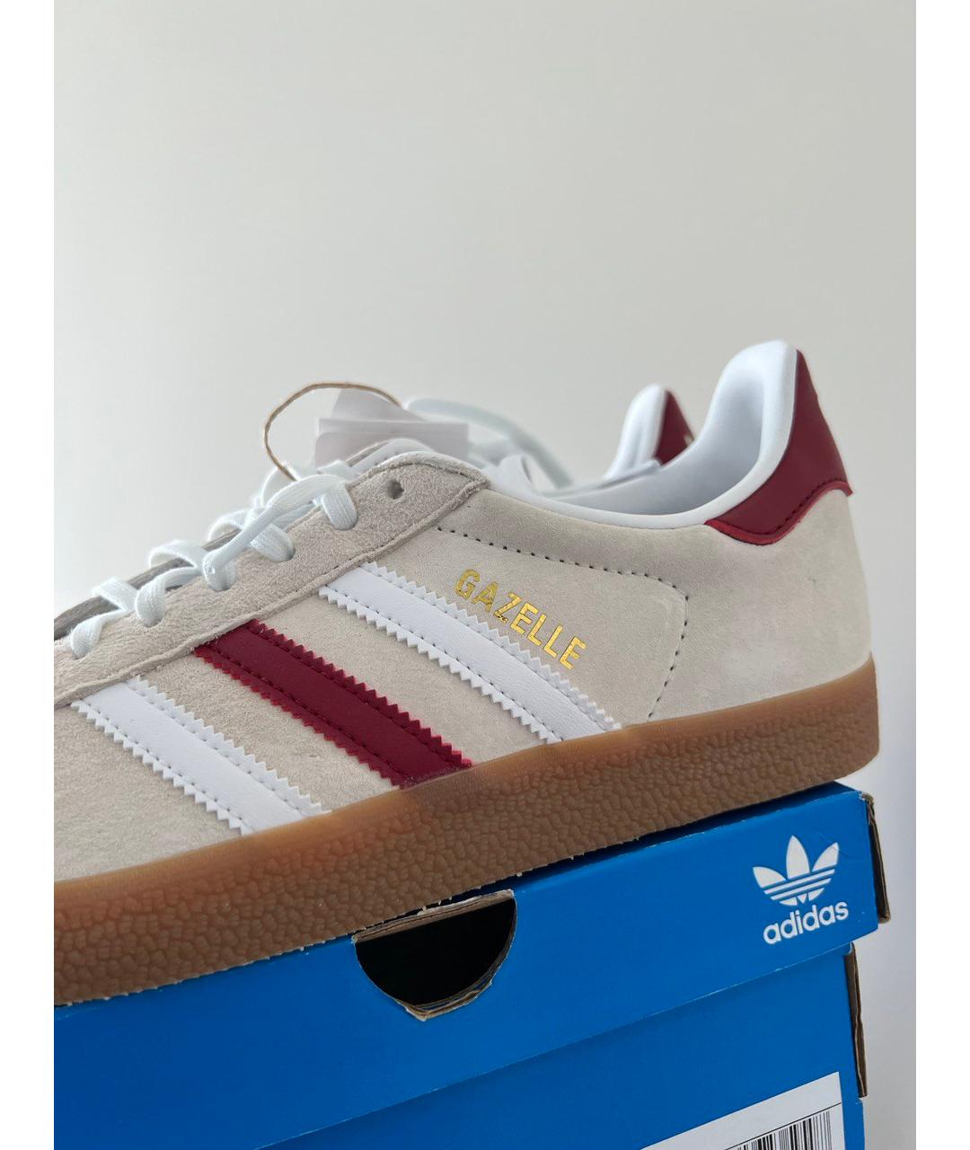 ADIDAS Gazelle