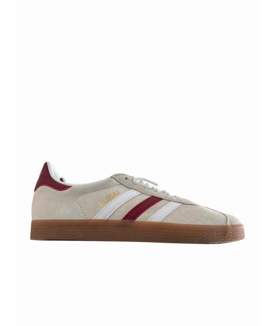 Adidas gazelle super online