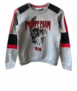 PHILIPP PLEIN Трикотаж