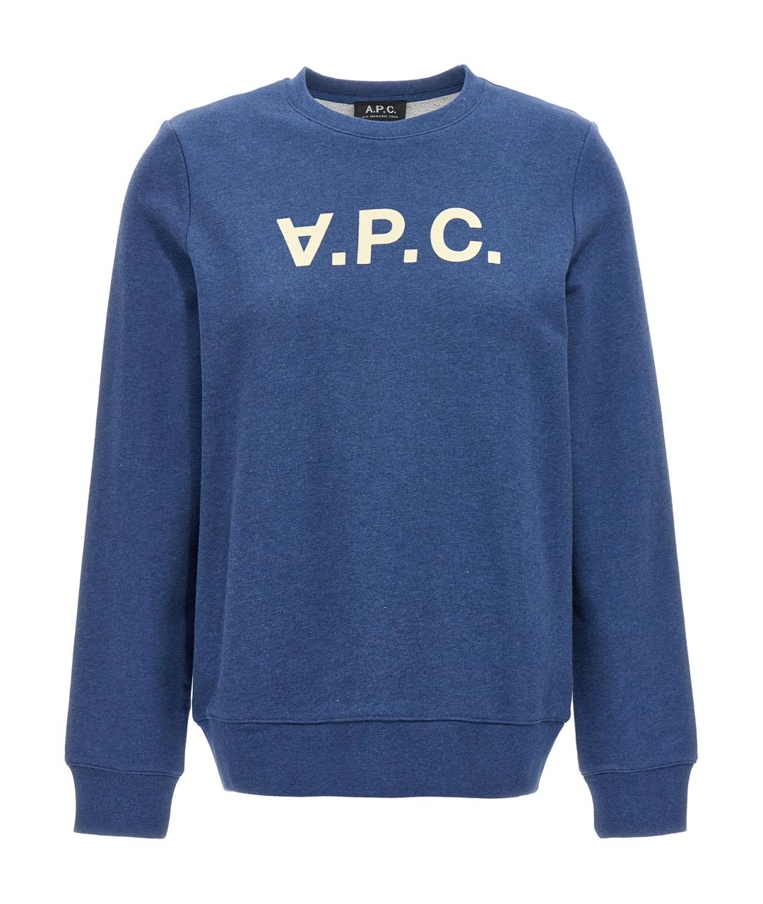 

Худи/толстовка