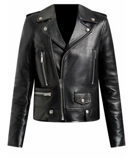 SAINT LAURENT Куртка