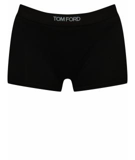 TOM FORD Шорты