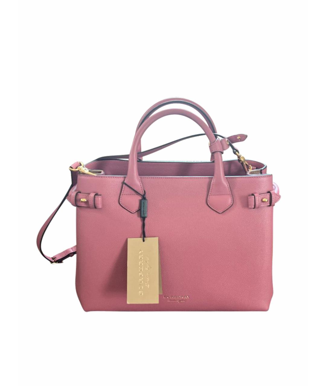 

Сумка с короткими ручками