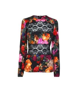 DOLCE&GABBANA Блузы