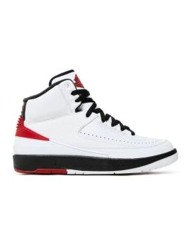 JORDAN Высокие кроссовки / кеды