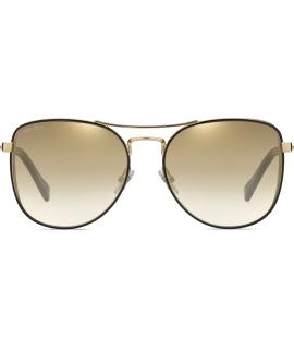 JIMMY CHOO Солнцезащитные очки