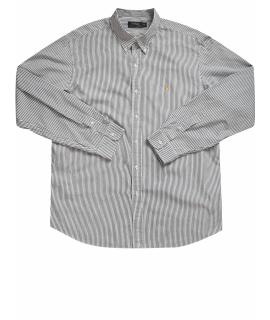 POLO RALPH LAUREN Классическая рубашка