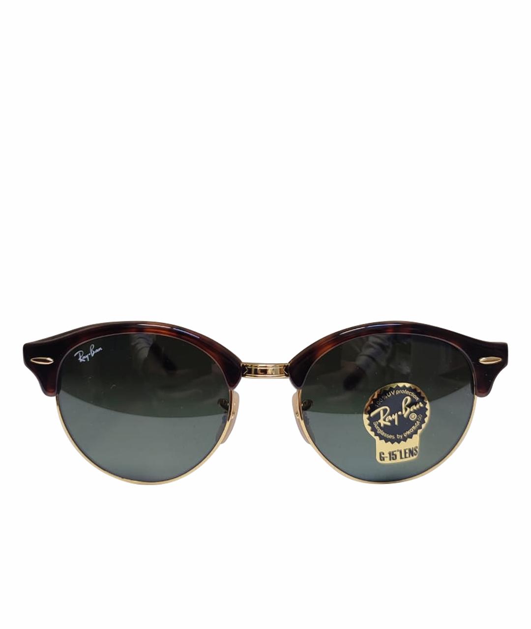 Ray ban 2019 online