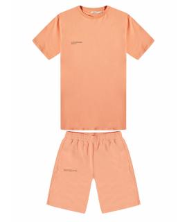 THE PANGAIA Спортивные костюмы