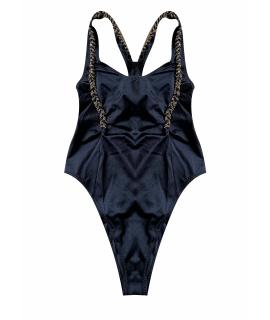 AGENT PROVOCATEUR Купальник