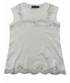 DOLCE&GABBANA Футболка