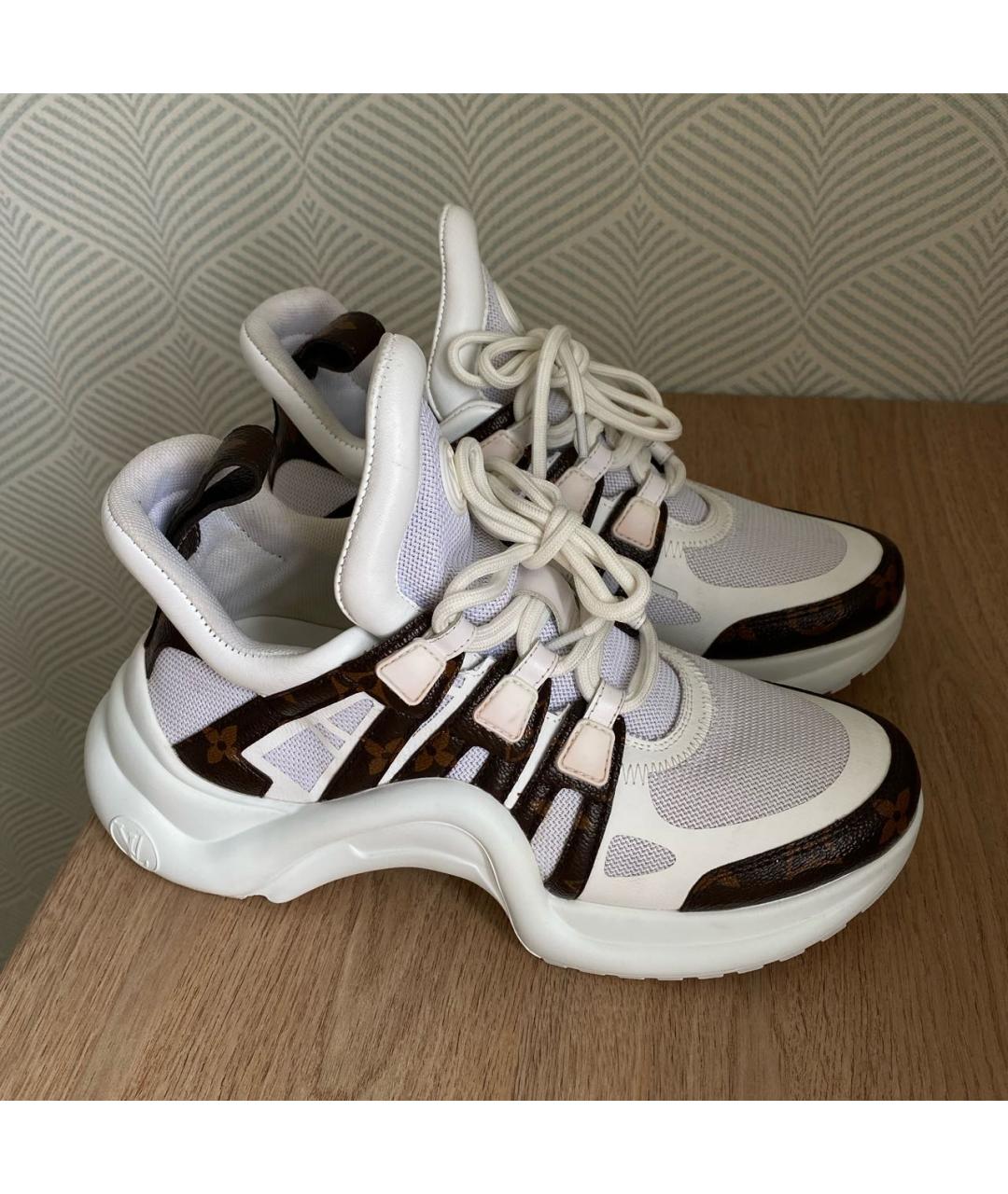 Buty adidas louis vuitton best sale