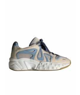 ACNE STUDIOS Кроссовки