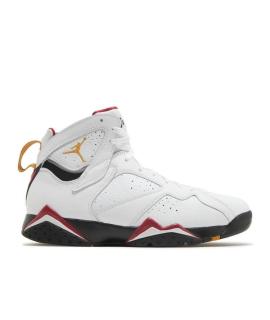 JORDAN Высокие кроссовки / кеды